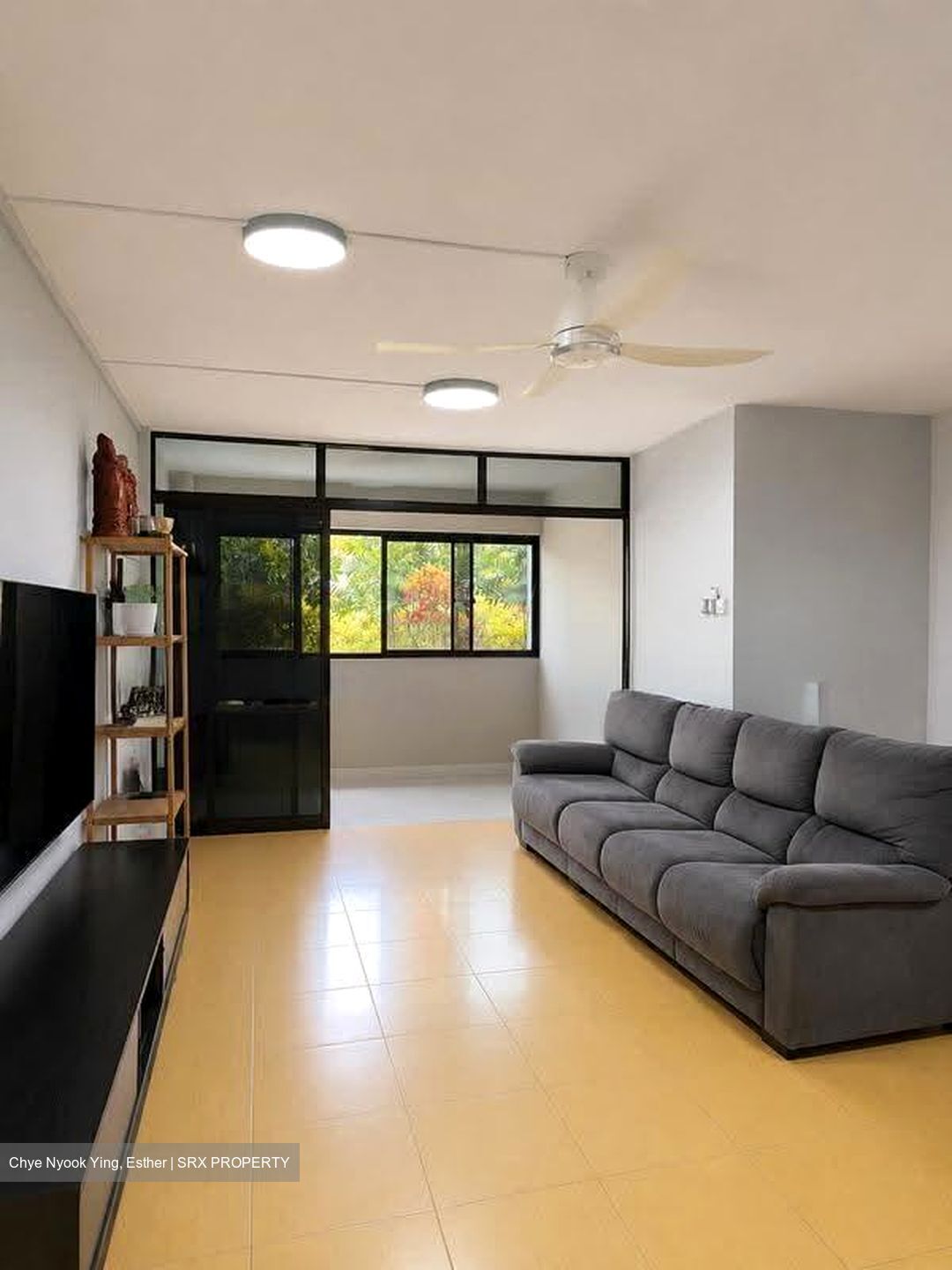 Blk 630 Jurong West Street 65 (Jurong West), HDB Executive #609634631